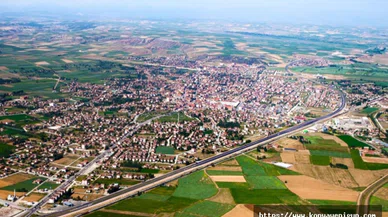 TIKLA- Oyunu ver!.. Ilgın'da seçim heyecanı: Başkan kim olmalı?