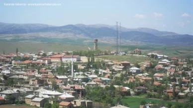 TIKLA- Oyunu ver!.. Kadınhanı'nda seçim heyecanı: Başkan kim olmalı?