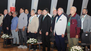 Konyaspor camiası toplanıyor! Son durum masaya yatırılacak