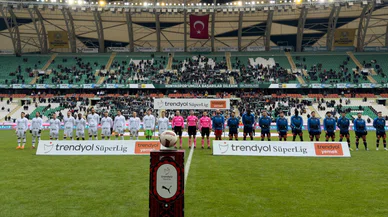 TFF, liglerde yeni sezon başlangıç tarihlerini açıkladı