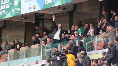 Başkan Korkmaz: Bu cendereden birlikte çıkacağız