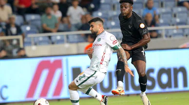 Futbol: Haftanın programı