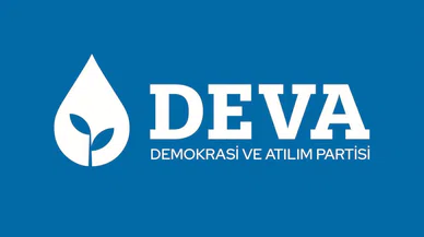 DEVA Partisi Konya'da Belediye Başkan adaylarını açıkladı!.. İşte 31 İlçede DEVA Partisi'nin adayları...