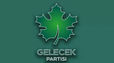 Gelecek Partisi Konya'da 8 İlçede Belediye Başkan adayını açıkladı!.. Bakın hangi ilçede kimler aday...