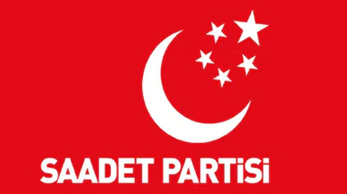 İlk bizden oku!..Saadet Partisi Konya'da Belediye Başkan adaylarını açıkladı!.. Bakın listede kimler var..