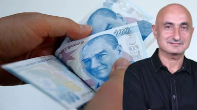 Uzmanından tavsiye: Seçim sonrası borçlarınızı hemen ödeyin!