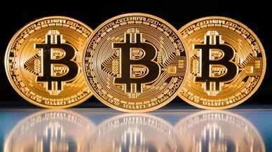 Bitcoin 50.500-52.000 dolar bandında sıkıştı, destek arıyor!