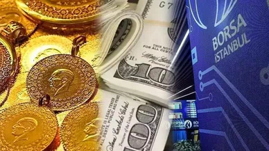 Bakın Türkler en çok hangi yatırımı tercih ediyor!.. Çok şaşıracaksınız!