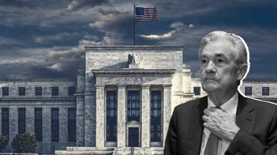 Faiz indirimi beklentisi Tehlikede!.. PCE verileri enflasyon canavarını uyandıracak mı?