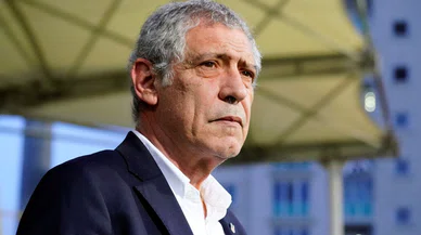 Fernando Santos ve Feyyaz Uçar’dan Konyaspor maçı açıklaması