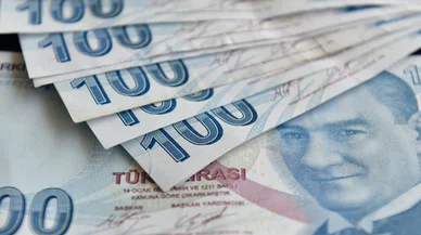 Zamlı emekli bayram ikramiyesi için beklenen tarih!.. Peki 5 bin TL olacak mı?