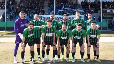 Sarayönü’nde 3. Lig hesapları, "Konya'nın üçüncü profesyonel takım olmak istiyoruz"