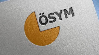 Başvuru yapmayanlar aman dikkat!..YKS başvuruları bugün sona eriyor!