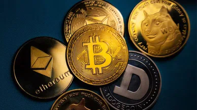 Ethereum fiyatı 22 ayın zirvesine ulaştı!