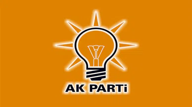 Cihanbeyli'de AK Parti Seçim Koordinasyon Merkezi açıldı