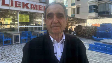 Dedemli'nin gizemli perdesi kalkıyor: Büyük göç ve sırların kitabı yayımlandı!
