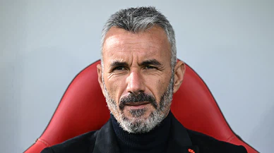 Pendikspor'da Konyaspor maçı öncesi flaş gelişme