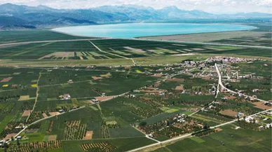 Yalıhüyük'te kadınların ellerinden mucizevi başlangıç: İlk ürünler merak uyandırıyor!