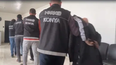 Akrabalarına ahırda işkence yaptılar! Bakın sonra ne oldu...