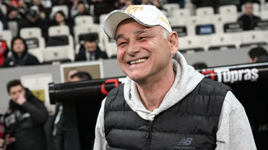 Konyaspor'da Omerovic, yabancı kuralının zorluğunu anlattı! Matematik yapıyoruz