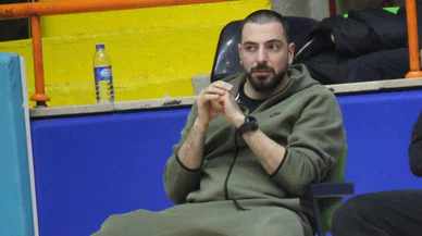 Konyaspor’da Merthan Mutlu kadro dışı bırakıldı!