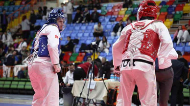 Bayram Kayan: imkan verildikten sonra başarılı olacağımıza inanıyoruz