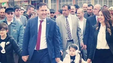 Konya'daki belediye başkanı cinayetinde gerçekler ortaya çıktı mı? İşte tüm detaylar...