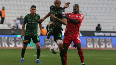 Futbolda haftanın programı