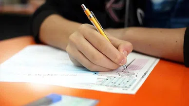 YKS için başvuru sayısı yine bu rakamı geçti!.. Bakın kaç kişi başvurmuş...