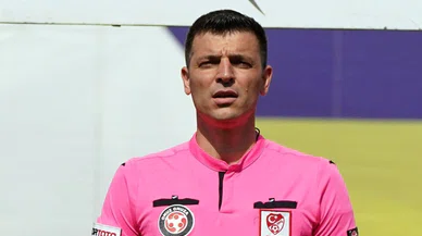 Konyaspor'u endişelendiren Ümit Öztürk karnesi