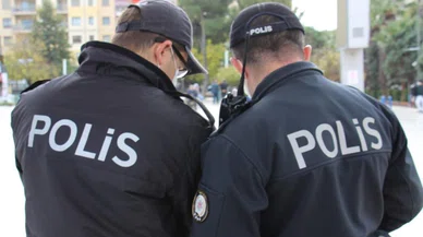 Telefonu satacak kişiyle alıcı gibi buluştu!..Daha sonra...