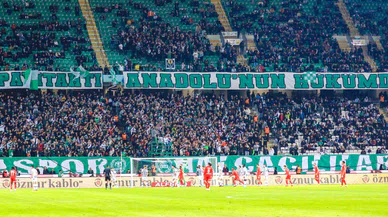 Konyaspor - Adana Demirspor maçı biletleri satışa çıkıyor