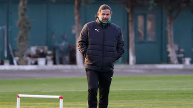 Pendikspor’da Konyaspor maçının üzüntüsü devam ediyor