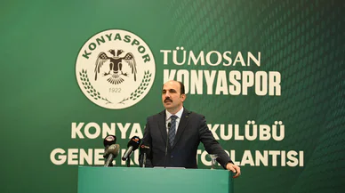 Başkan Altay'dan Balotelli vurgusu! O golü başkası atamazdı