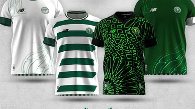 Konyaspor'da formalar için anlaşma yapıldı! Son maça yetişebilir