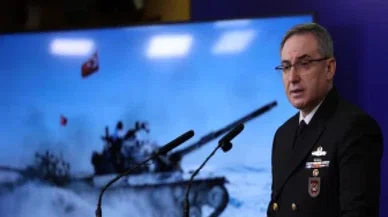 Karaman Valisi Sarıibrahim doktorlarla iftarda bir araya geldi