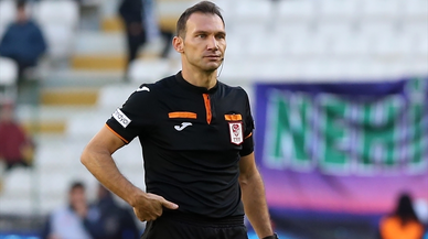 Konyaspor'un Bahattin Şimşek yönetiminde karnesi