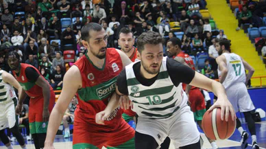 Konyaspor, lidere konuk oluyor