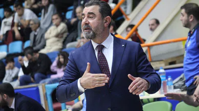 Baytimur, Konyaspor'un ligde kalması adına şüphesi yok