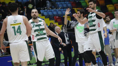 Konyaspor’da gözler kazanma zorunda olduğu kritik randevuda