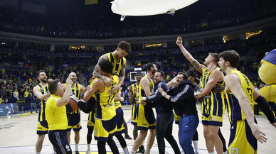 Fenerbahçe ile Barcelona karşılaşıyor! Maç öncesi detaylar