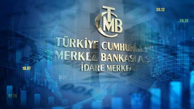 Merkez Bankası faiz kararını yarın açıklayacak!Peki uzmanlar ne diyor?..Faiz kararı...