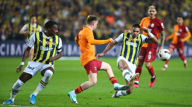 Süper Kupa finalinin tarihi değişecek mi! TFF’den açıklama geldi!