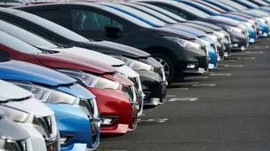 Uzmanlar konuştu: Fiyat balonu patlayacak!