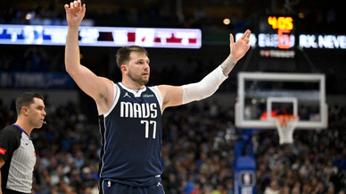 NBA yıldızından Fenerbahçe tahmini