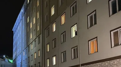 Karabük'te sular durulmuyor! İntihar mı? Kaza mı? Acı haber geldi...