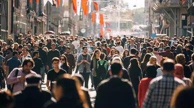 2023 yılının işsizlik rakamlarını değerlendirildi!