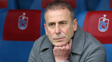 Abdullah Avcı'dan Konyaspor maçı sözleri!