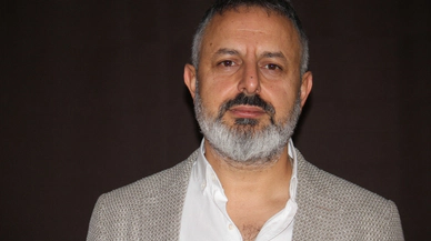 Konyaspor'da Başkan Ömer Korkmaz'dan flaş transfer yasağı açıklaması