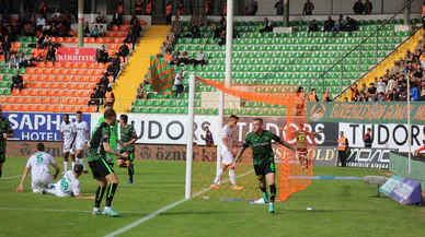 Konyaspor - Alanyaspor maçının programı belli oldu